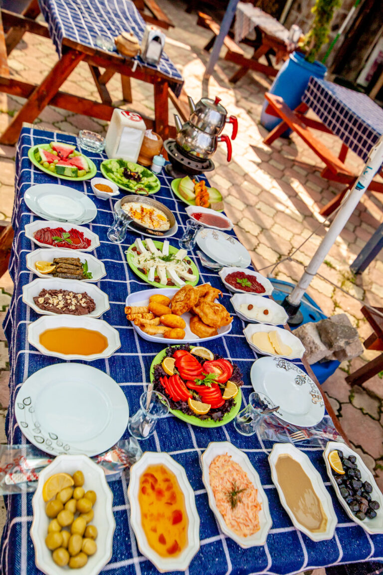 hacı arif kahvaltı (11)+