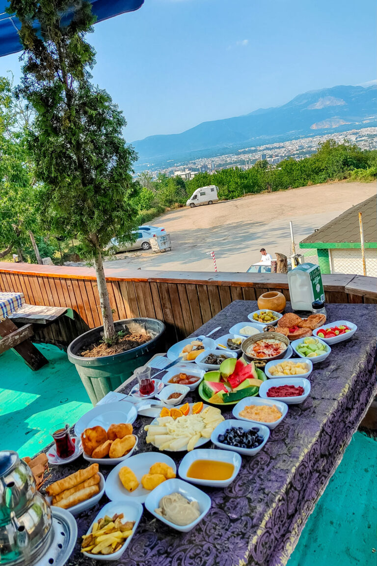 hacı arif kahvaltı (6)+