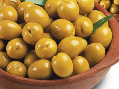 cizik-yesil-zeytin