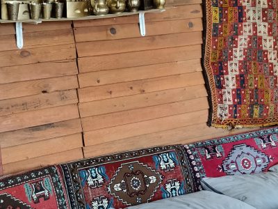 hacı arif mekan (4)