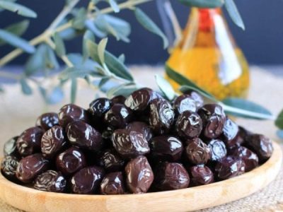 siyah-zeytin