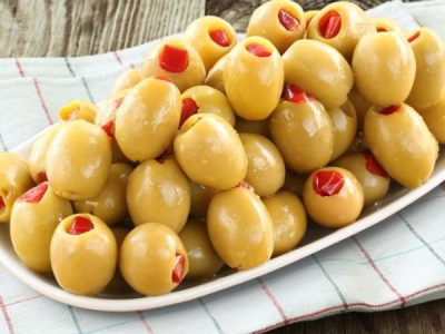 yesil-biberli-zeytin
